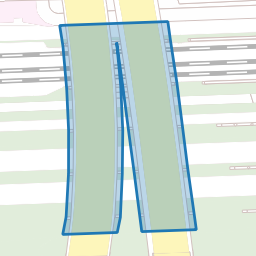 Perceel RTD12-AN-724