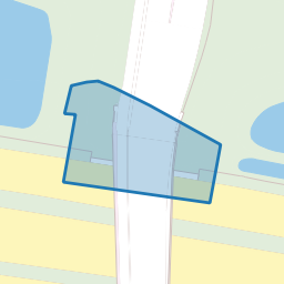 Perceel RTD12-AN-736