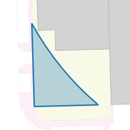 Perceel RTD12-AN-751