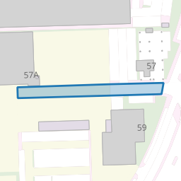 Perceel RTD12-AN-754