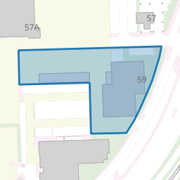 Perceel RTD12-AN-755