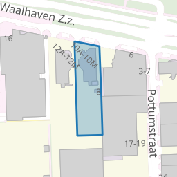 Perceel RTD12-AN-759