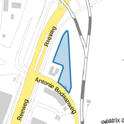 Perceel RTD12-AN-765