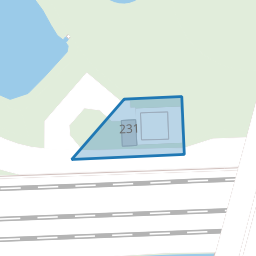 Perceel RTD12-AN-772