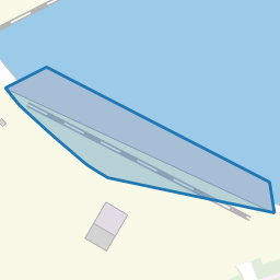 Perceel RTD12-AN-783