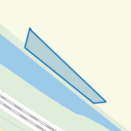 Perceel RTD12-AN-786