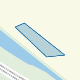 Perceel RTD12-AN-788