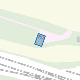 Perceel RTD12-AN-792