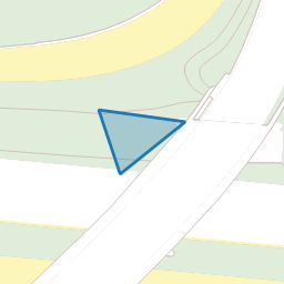 Perceel RTD12-AN-802