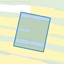 Perceel RTD12-AN-804