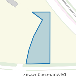 Perceel RTD12-AN-824