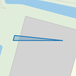 Perceel RTD12-AN-831