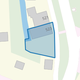 Perceel RTD12-AN-837