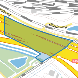 Perceel RTD12-AN-843