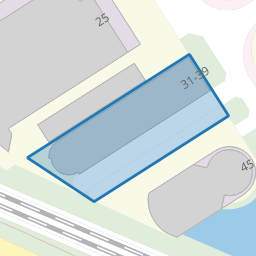 Perceel RTD12-AN-849