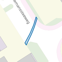 Perceel RTD12-AN-852