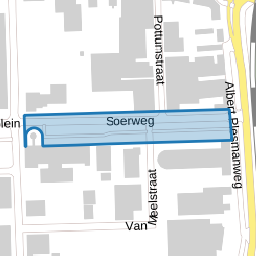 Perceel RTD12-AN-862