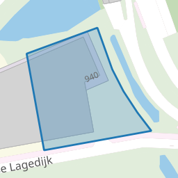 Perceel RTD12-AN-875