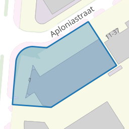 Perceel RTD12-AN-877