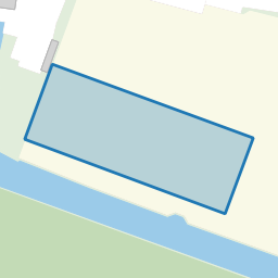 Perceel RTD12-AN-881