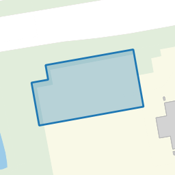 Perceel RTD12-AN-893