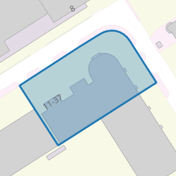Perceel RTD12-AN-895