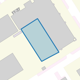 Perceel RTD12-AN-896