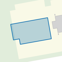 Perceel RTD12-AN-913