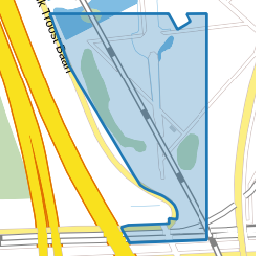 Perceel RTD12-AN-953