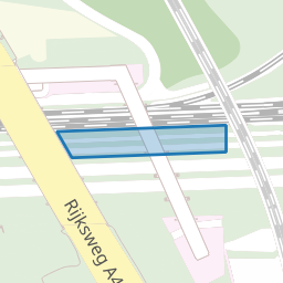 Perceel RTD12-AN-954