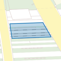 Perceel RTD12-AN-958