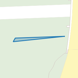 Perceel RTD12-AN-963