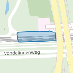 Perceel RTD12-AN-965