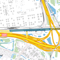 Perceel RTD12-AN-968