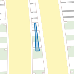 Perceel RTD12-AN-973