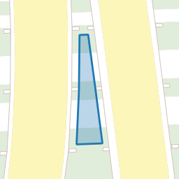 Perceel RTD12-AN-974