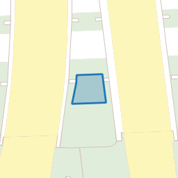 Perceel RTD12-AN-975