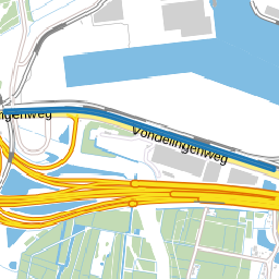 Perceel RTD12-AN-977