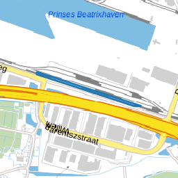 Perceel RTD12-AN-982