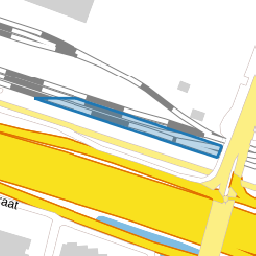 Perceel RTD12-AN-986