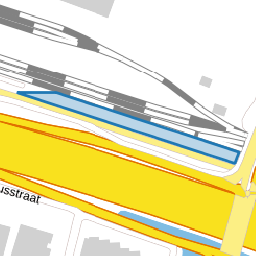 Perceel RTD12-AN-987