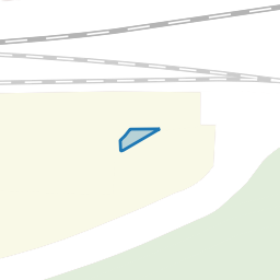 Perceel RTD12-AN-991