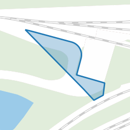 Perceel RTD12-AN-993