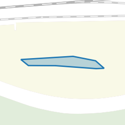 Perceel RTD12-AN-994