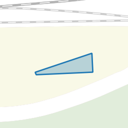 Perceel RTD12-AN-995