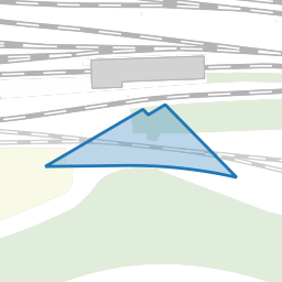 Perceel RTD12-AN-996
