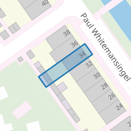 Perceel RTD13-BA-1026