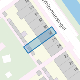 Perceel RTD13-BA-1029