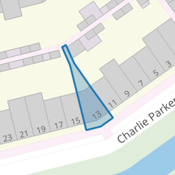 Perceel RTD13-BA-1049