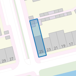 Perceel RTD13-BA-1055